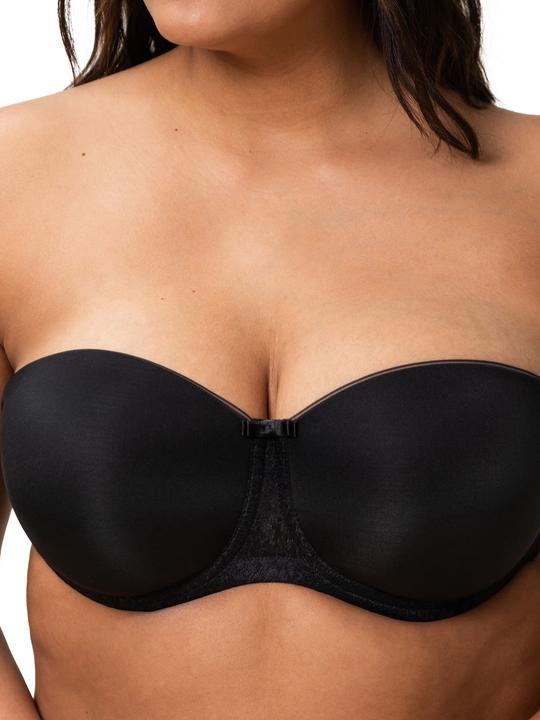 Immagine prodotto Triumph Reggiseno con ferretto Beauty-Full Essential (90 E, Confezione da 2)