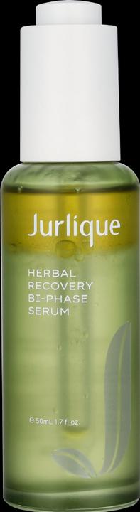 Produktbild Jurlique Herbal Recovery (50 ml)