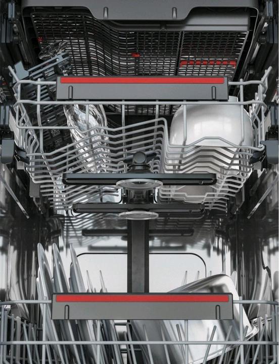Produktbild Electrolux Geschirrspüler