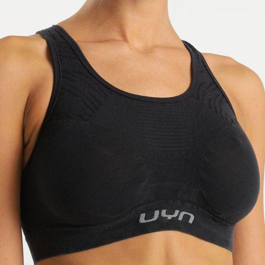 Actual product image UYN Bh Motyon Biotech (M)