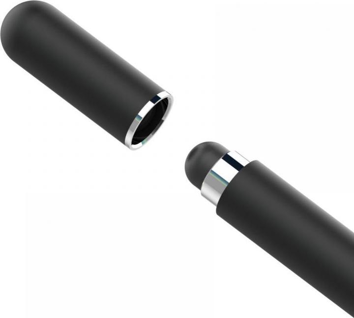 Produktbild Tech-Protect Magnet Stylus Pen Black