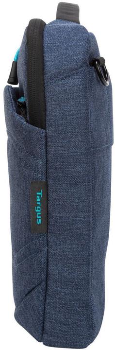 Produktbild Targus GROOVE X2 - Slimcase 13" (13", Apple)