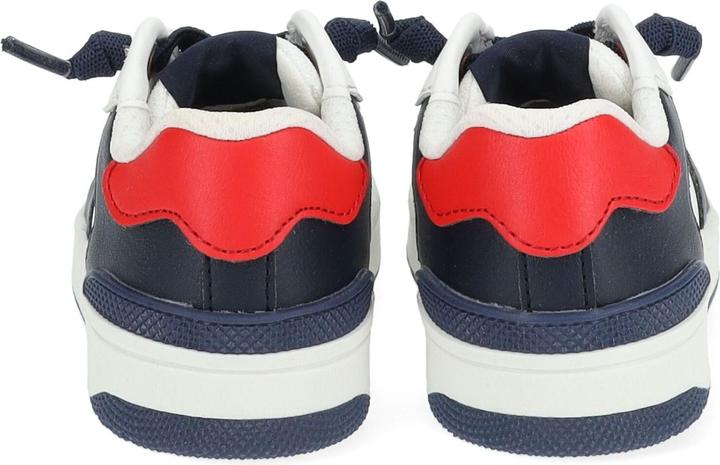 Image du produit Geox Sneaker (37)