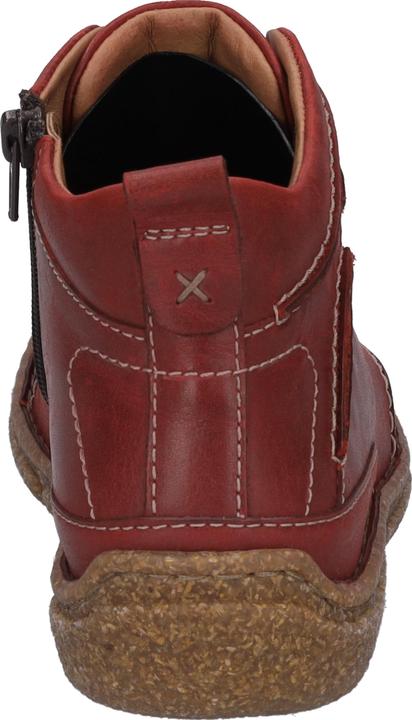 Image du produit Josef Seibel 85152-162 (35)