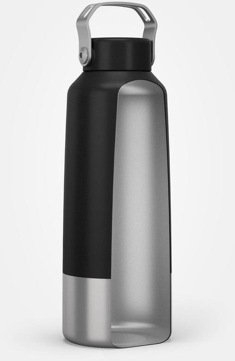 Image du produit Quechua MH100 (1 l)