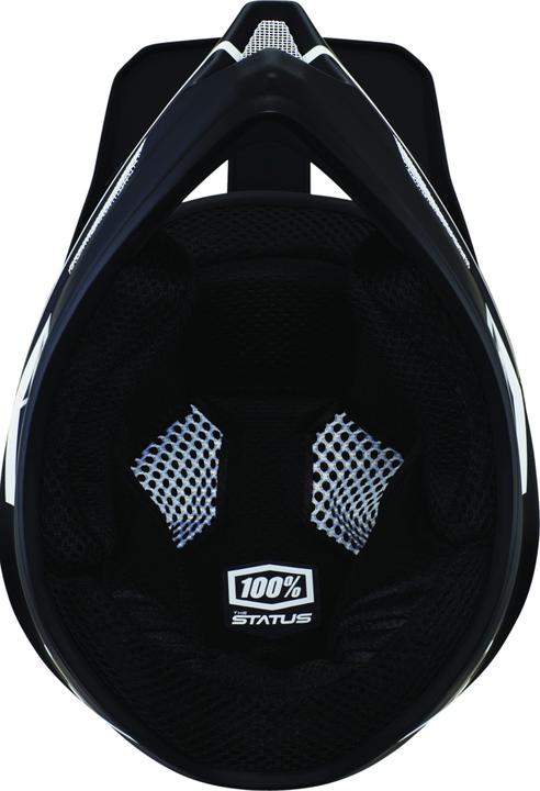 Produktbild 100% Status (47 - 48 cm)