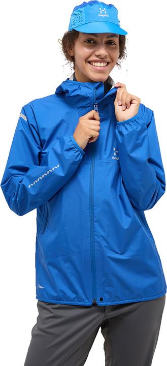 Produktbild Haglöfs L.I.M Proof (XXL)