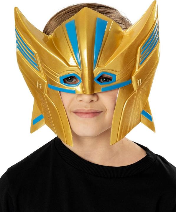 Thor Mask