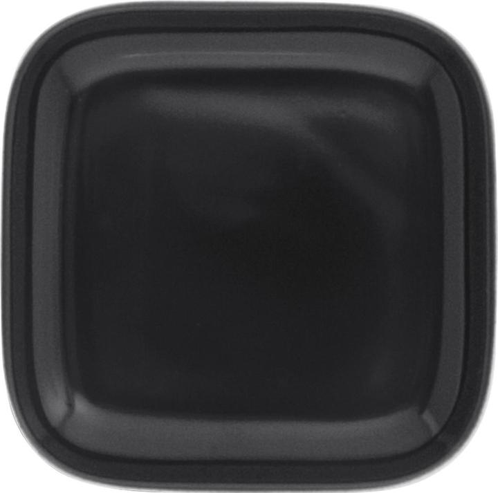 Actual product image Kahla Pronto Colore kleine Platte (10 cm)