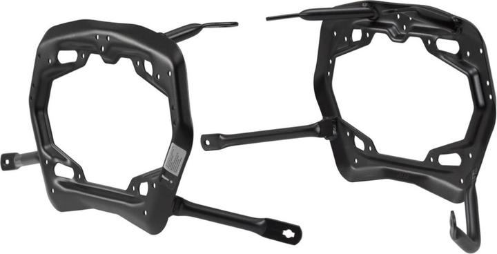 Image du produit Sw Motech Support latéral PRO