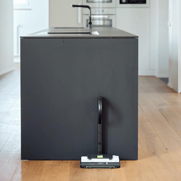 Produktbild Gtech Hylite 2