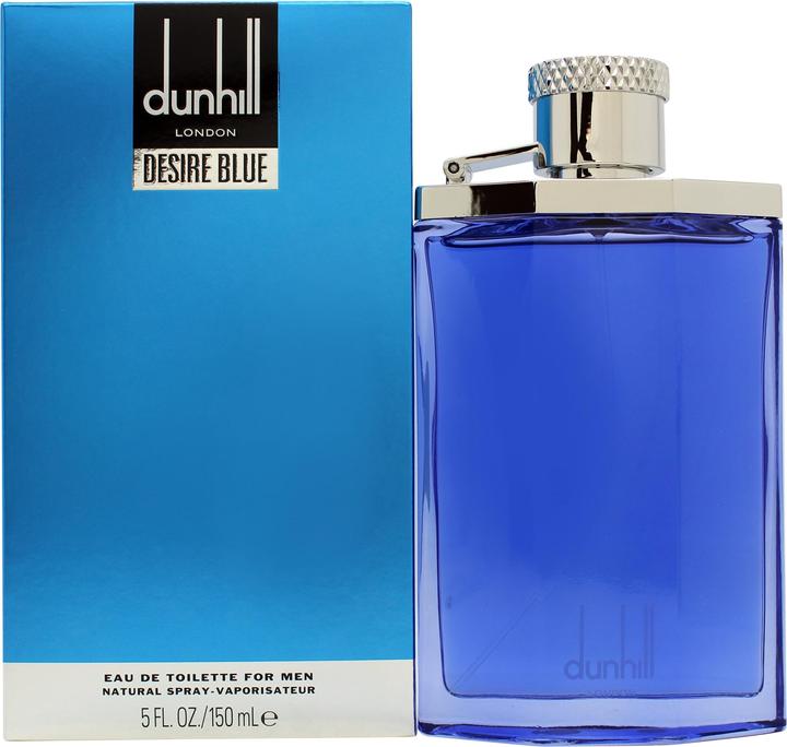 Produktbild Dunhill Desireue 1 (Eau de Toilette, 150 ml)