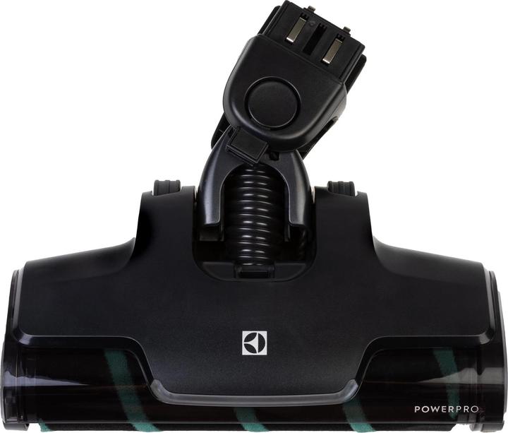Actual product image Electrolux PowerPro Bodendüse zu Well Q6, Q7, Q8 (1-Teilig)