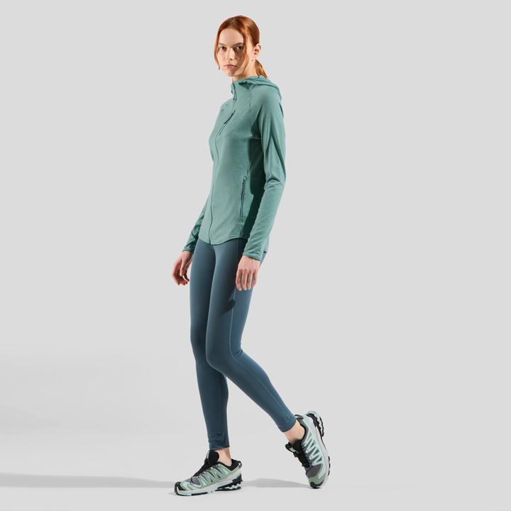 Image du produit Odlo Ascent Performance 125 (M)