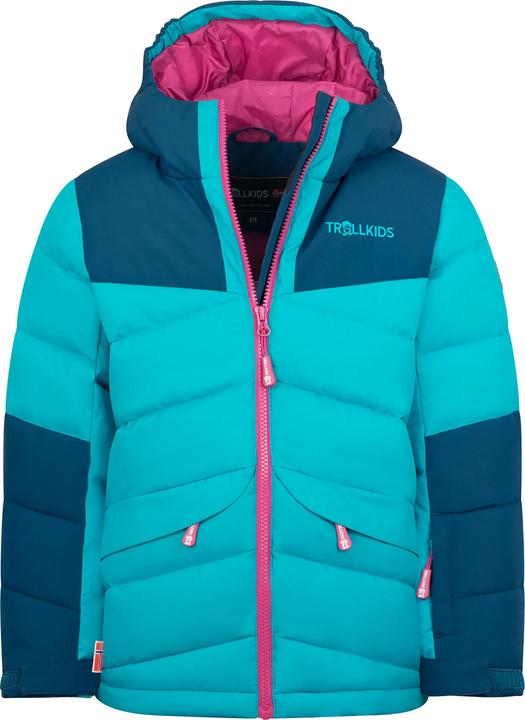 Trollkids Narvik Pro