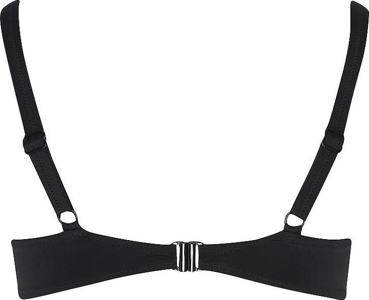 Actual product image Charmline Uni