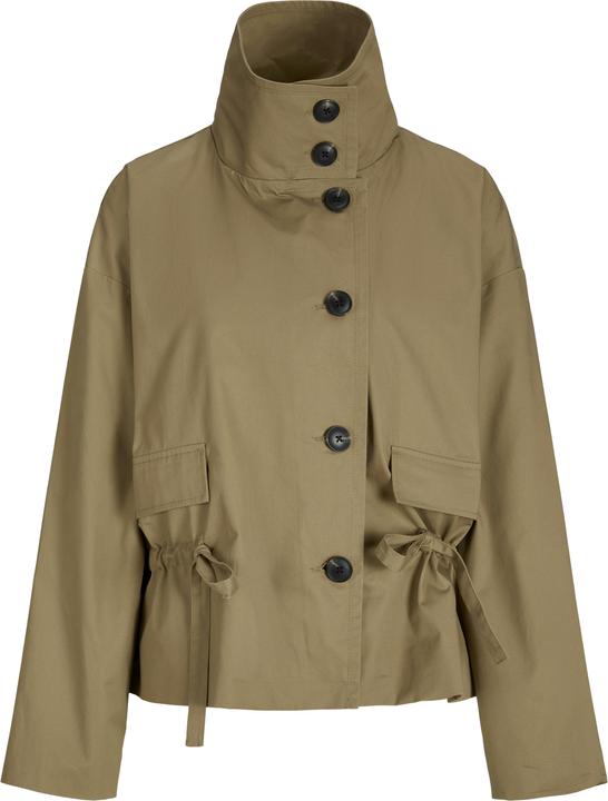 Actual product image JJXX JXOLIVIA Utility jacke Utility jacke (L)