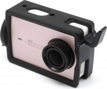 Actual product image Removu Removu-Montagerahmen für S1-Gimbal für Xiaomi Yi4K / Yi4K+ Kameras (Gimbal mount)