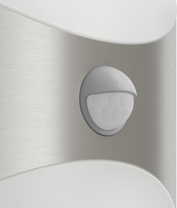 Image du produit Philips Herb IR (600 lm)
