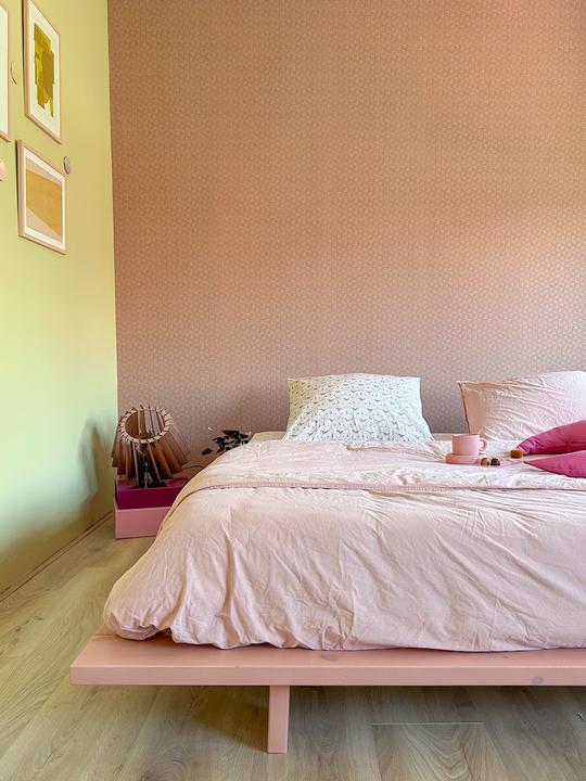 Immagine prodotto Karup Design Japan (180 x 200 cm)