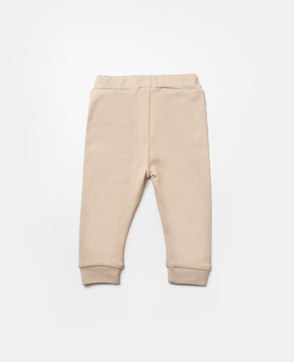 Actual product image BabyCosy 2 Pcs Pants (62)