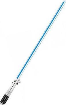 Produktbild Hasbro Star Wars Replik 1/1 Force FX Lichtschwert mit abnehmbarer Klinge Anakin Skywalker