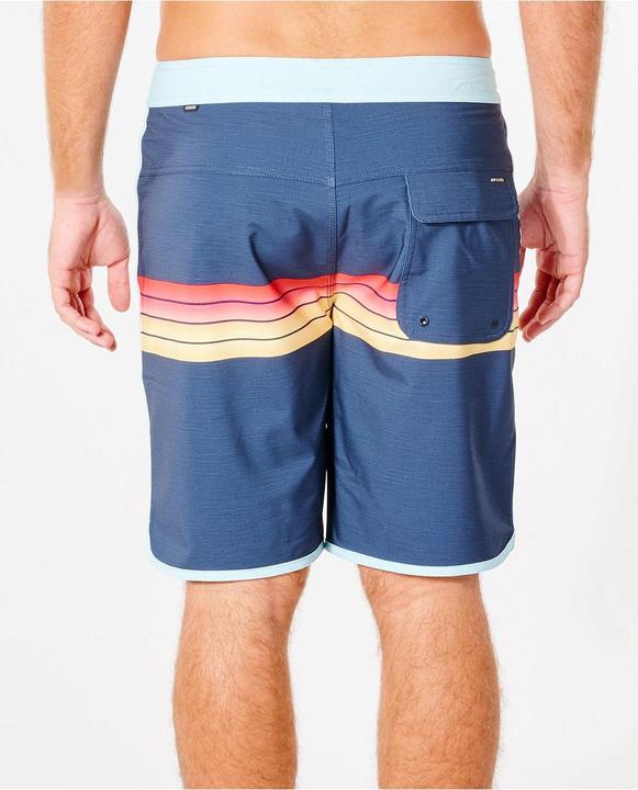 Immagine prodotto Rip Curl Mirage Surf Revival Boardshorts (32)