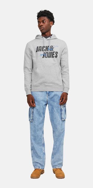 Immagine prodotto Jack & Jones Sweat Hoodie (L)