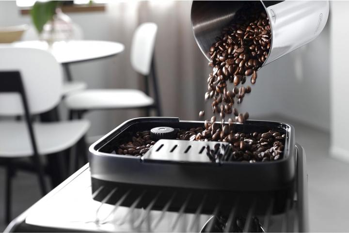 Produktbild De'Longhi Magnifica Eco