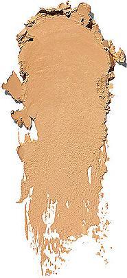 Image du produit Bobbi Brown Skin Foundation Stick (Beige Cool Beige)