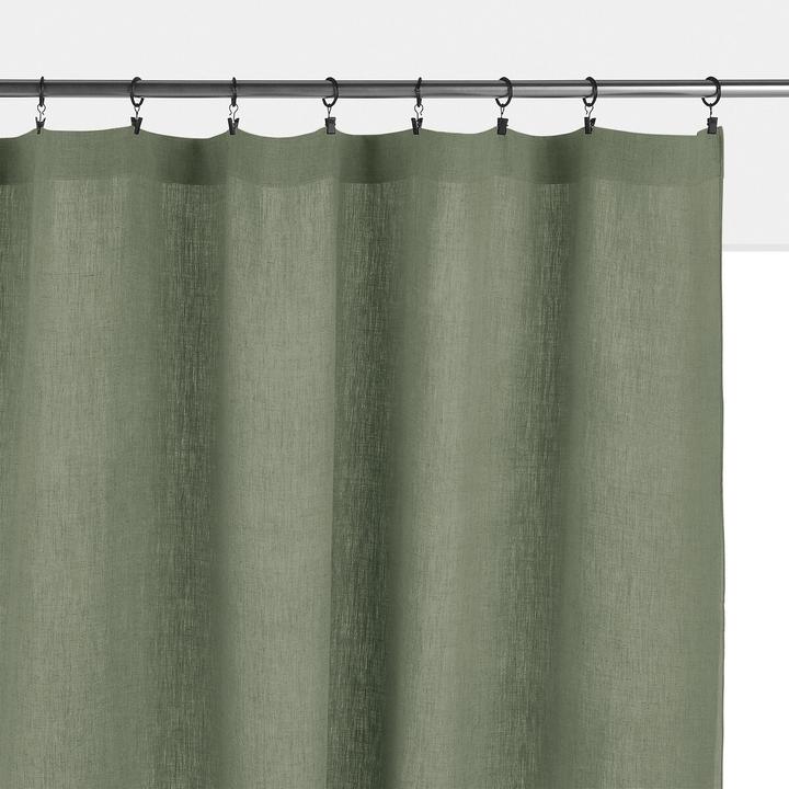 Actual product image La Redoute Interieurs Onega (220 x 135 cm)