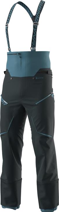 Produktbild Dynafit Free GORE-TEX Hose (XL)