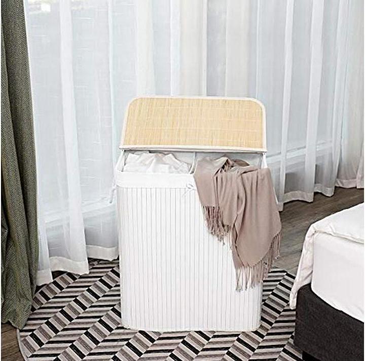 Image du produit Songmics Dörty (100 l)