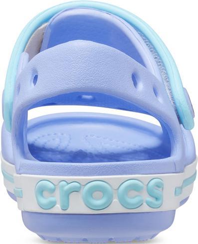 Produktbild Crocs Crocband Sandal (34, 35)