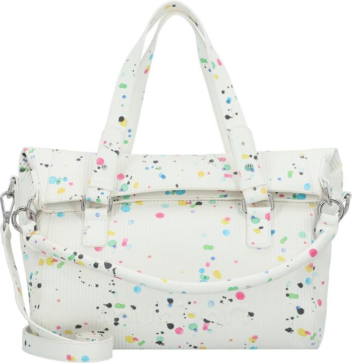 Image du produit Desigual Sac à main 42 cm