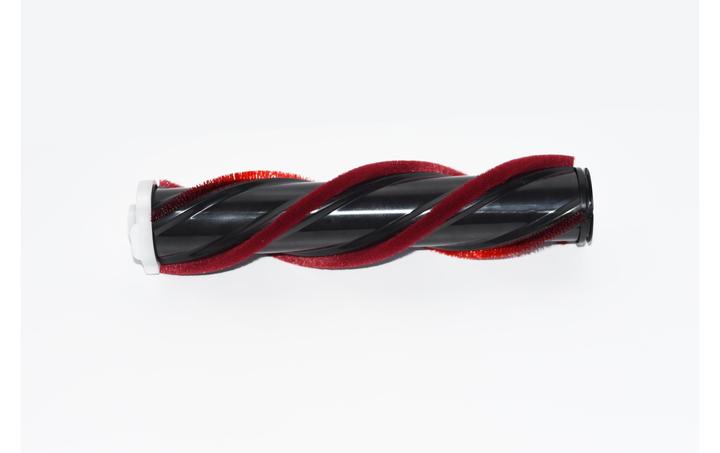 Immagine prodotto Ohmex Hoover stick VVC-9023