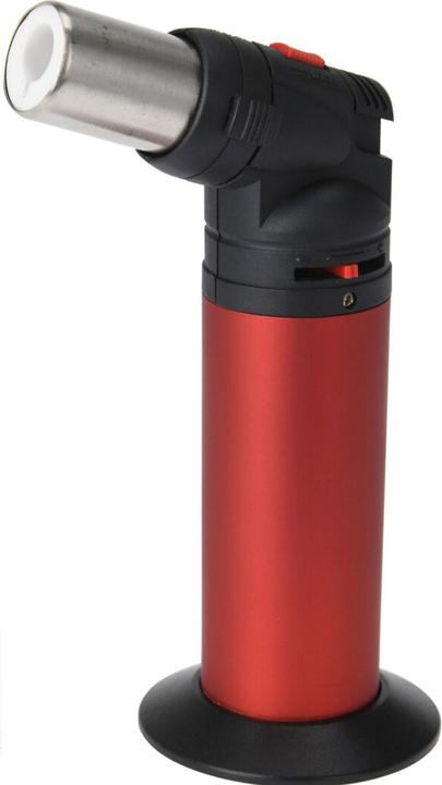 Produktbild APS Crème-Brûlée Flambierbrenner