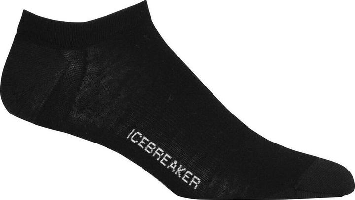 Produktbild Icebreaker Lifestyle Fine Gauge (44.5 - 46.5)