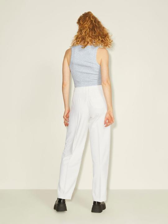 Image du produit JJXX JXFallon débardeur côtelé (XL)