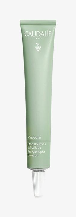 Produktbild Caudalie Vinopure (15 ml)