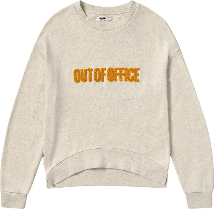 Produktbild Brava Fabrics Out Of Office Rounded (M)