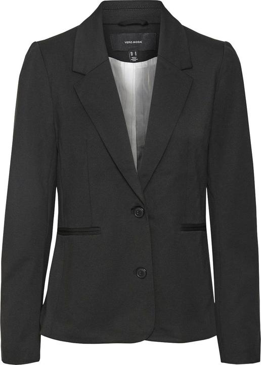 Actual product image Vero Moda Slim fit blazer (XS)