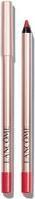 Immagine prodotto Lancôme Lip Idôle Liner 100 (100 Rosso ora)