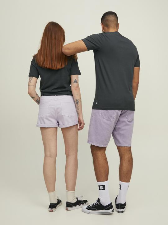 Actual product image Jack & Jones Basic (M)