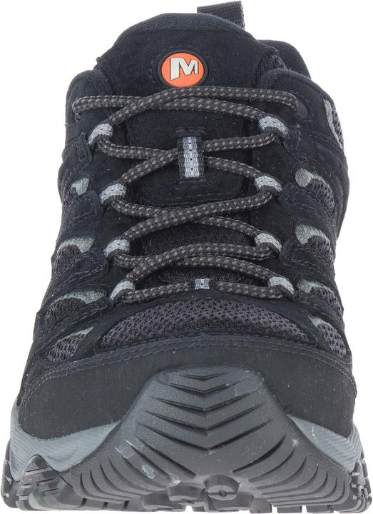 Produktbild Merrell Moab 3 GTX (46.5)