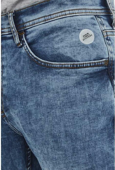 Produktbild Blend BHTwister fit Multiflex NOOS 20711755 (27, XXL)