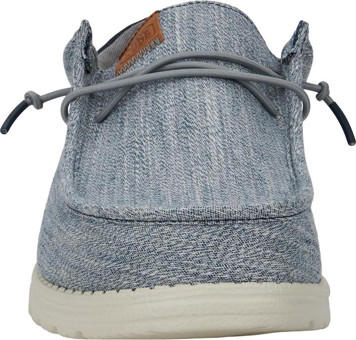 Produktbild Hey Dude Wally Funk Nylon Craft (43)