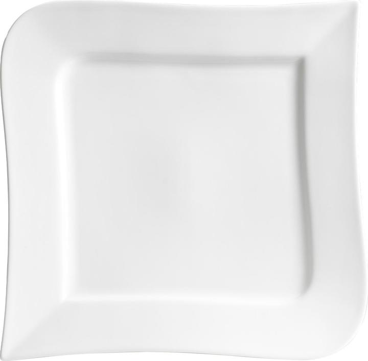 Actual product image Ritzenhoff & Breker Melodie Servierplatte