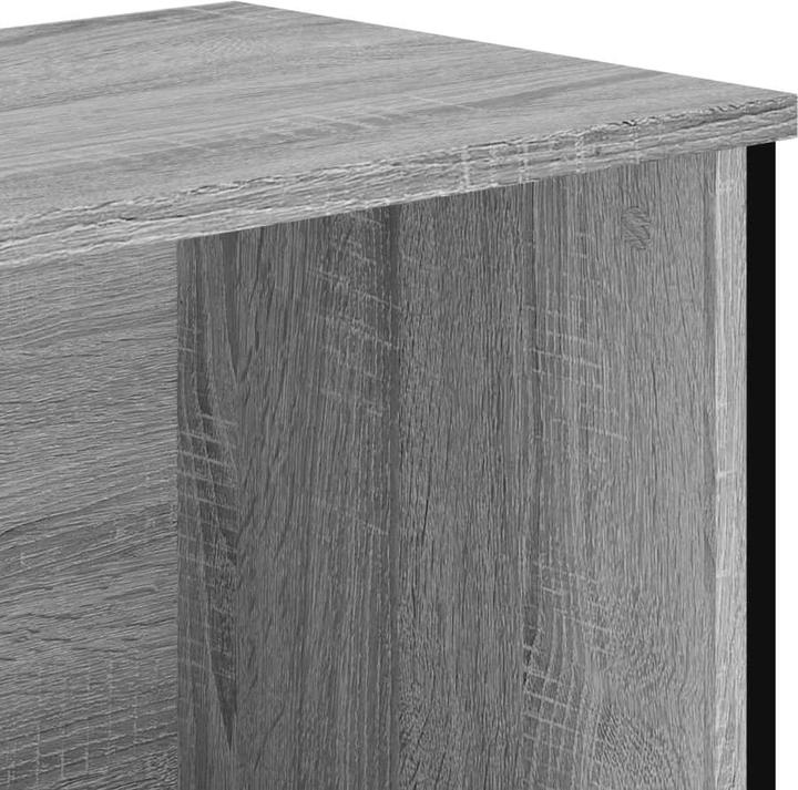 Immagine prodotto VidaXL Scaffale (50 x 31 x 74,5 cm)