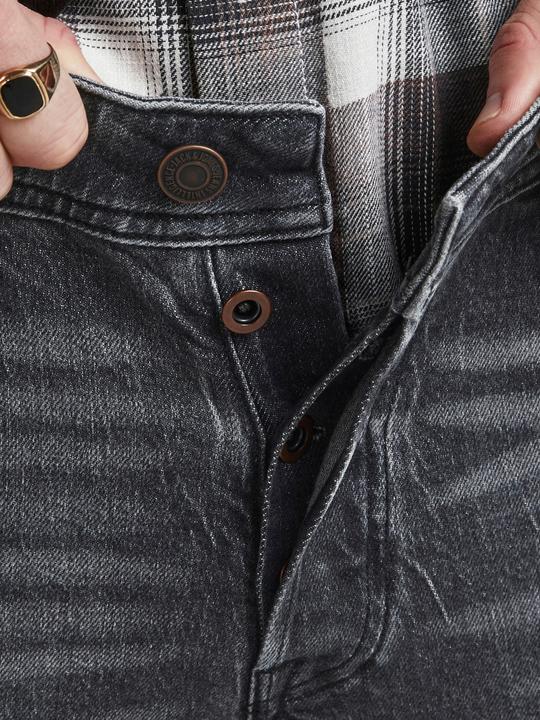 Immagine prodotto Jack & Jones Jeans Tim Original CJ 515 Slim/Straight Fit (W33/L34)